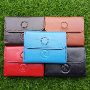Cute Wallet